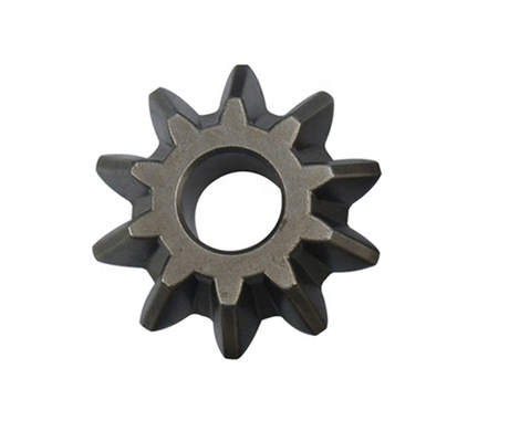 Planetary gear 10T Differential Pinion Gear Spider Gear Repair Kit