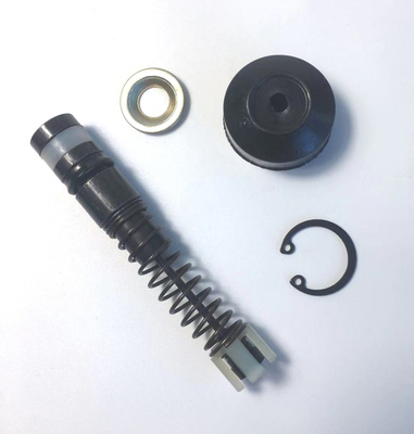 Auto Engine Parts Brake Pump Repair Kit Clutch Master Cylinder Repair Kits MB012161