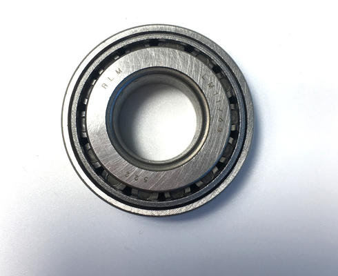 Inch Tapered Roller Bearing LM11749/10 Tapered Cup And Cone Set