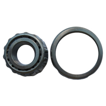 LM11949/LM11910 Motorcycle Ball Bearing 19.05*45.237*15.5 LM11949/10