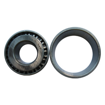 LM11949/LM11910 Motorcycle Ball Bearing 19.05*45.237*15.5 LM11949/10