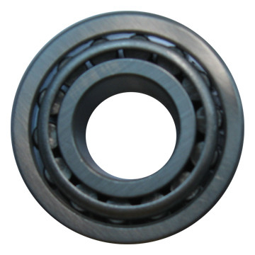 LM11949/LM11910 Motorcycle Ball Bearing 19.05*45.237*15.5 LM11949/10
