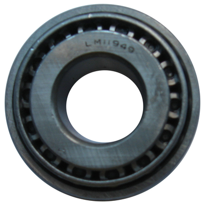 LM11949/LM11910 Motorcycle Ball Bearing 19.05*45.237*15.5 LM11949/10