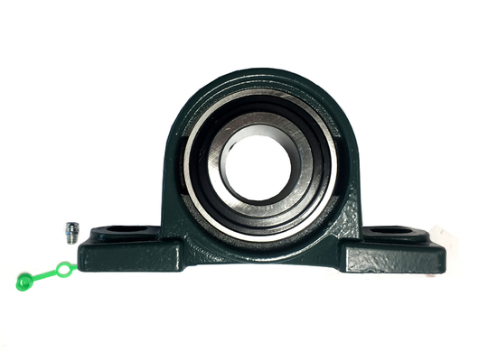 Auto Bearing Tapered Roller Bearing UCP208-24