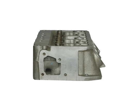 5K Auto Engine Parts Car Cylinder Head OEM Standard Size