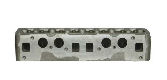 5K Auto Engine Parts Car Cylinder Head OEM Standard Size