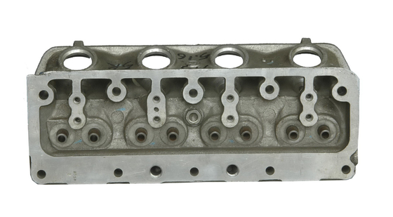 5K Auto Engine Parts Car Cylinder Head OEM Standard Size