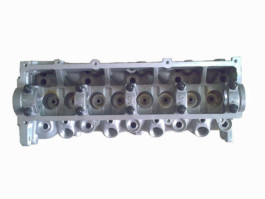 R2 Auto Engine Spare Parts Car Engine Cylinder Head OEM Standard Size