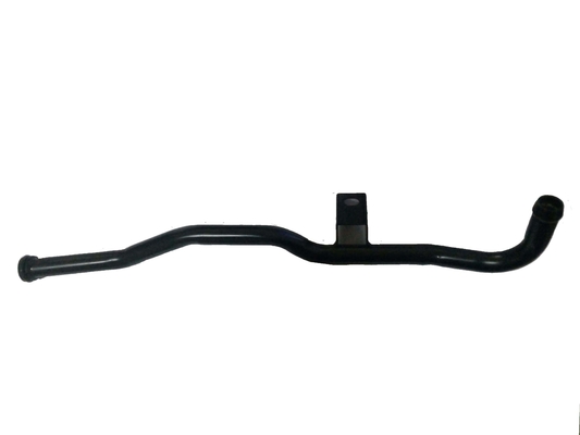Auto Engine Spare Parts Coolant Water Pipe 25435-22050