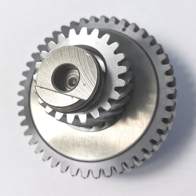 Tricycle / Motorcycle Transmission Parts Cam Shaft CAM SHAFT