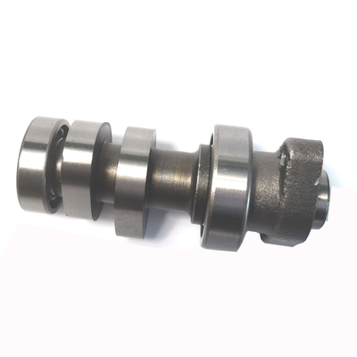 Iron Cast Tricycle / Motorcycle Cam Shaft TITAN 150CC XT