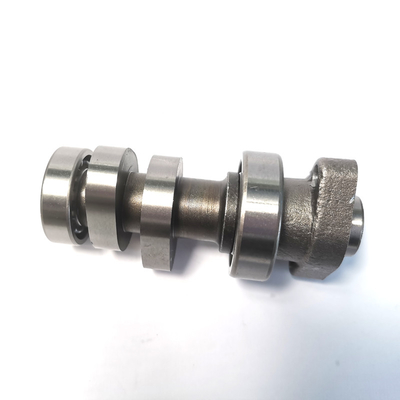 Iron Cast Tricycle / Motorcycle Cam Shaft TITAN 150CC XT