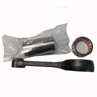 Steel Motorcycle Engine Parts Connecting Rod Kits KGA 38mm