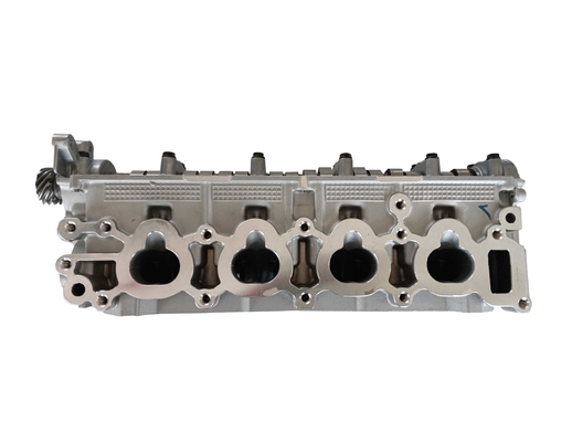 G16B Aluminum Cylinder Block Of 16 Varibulas Year 2000 1.6 Vanifer