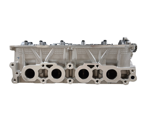 G16B Aluminum Cylinder Block Of 16 Varibulas Year 2000 1.6 Vanifer