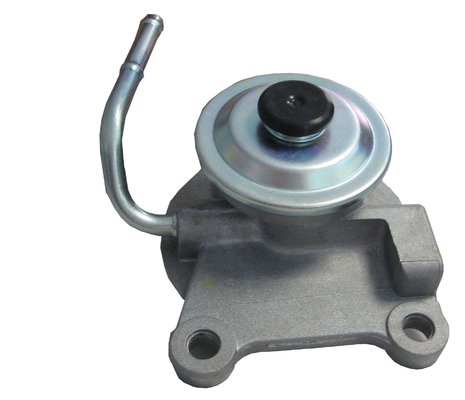 2.5 D-4D 4WD Automobile Diesel Fuel Primer Pump 23380-5B140