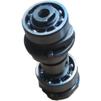 BAJAJ205 OM NM 2016 - 2020 Aftermarket Engine Camshaft