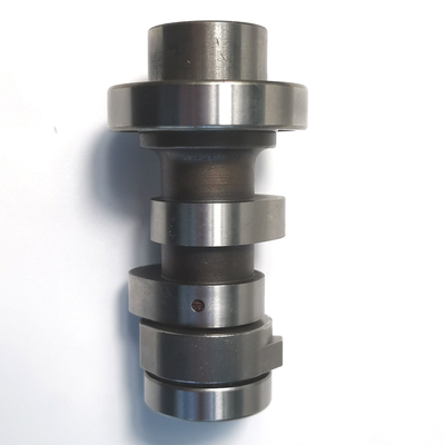 WAVE 125CC Motorcycle Engine Parts , Standard Size Engine Camshaft