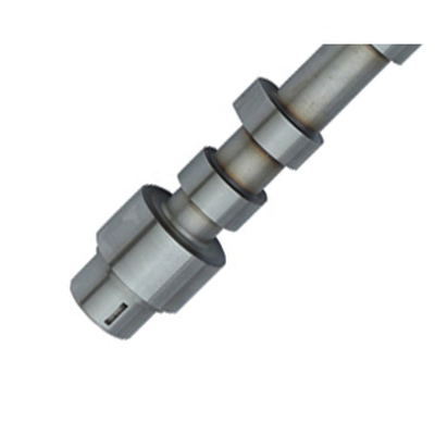 CAT Diesel Engine C9 242-0673 Casting Camshaft