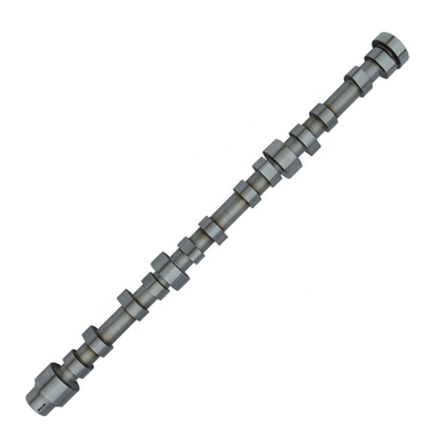 CAT Diesel Engine C9 242-0673 Casting Camshaft