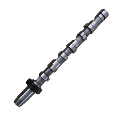 AUDI 2.5TDI V6 Engine Camshaft 059109021QBC 059109021BQ 059109022BC 059109022PBD