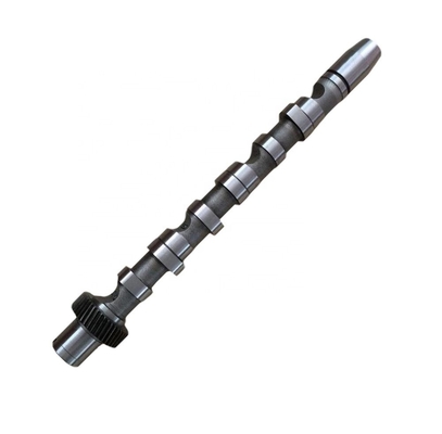 AUDI 2.5TDI V6 Engine Camshaft 059109021QBC 059109021BQ 059109022BC 059109022PBD