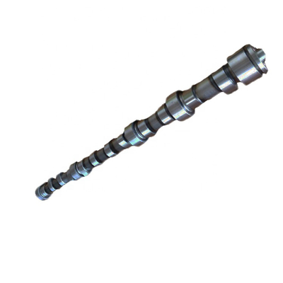 TS16949 Forged Steel Car Camshaft For CAT 3066 8N3981