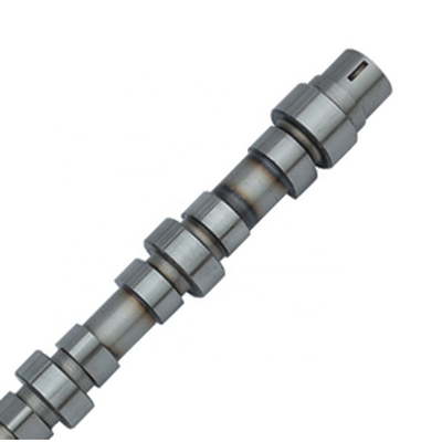 CUMMINS 6BT Forged Camshaft 3949024 3949042 3914638 3914639 3929039 3929042 3907824 3925582 3910624