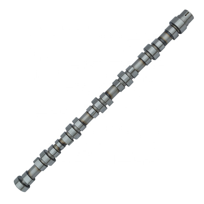 CUMMINS 6BT Forged Camshaft 3949024 3949042 3914638 3914639 3929039 3929042 3907824 3925582 3910624