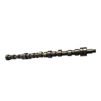 TS16949 Casting Diesel Engine Camshaft For HINO H07C