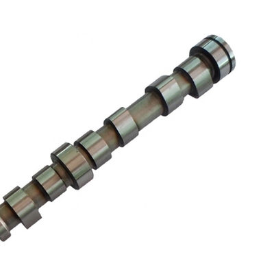 TS16949 Casting Diesel Engine Camshaft For HINO H07C