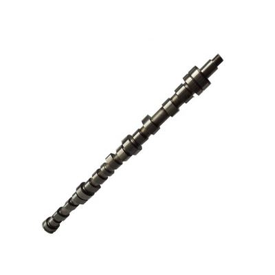 TS16949 Casting Diesel Engine Camshaft For HINO H07C