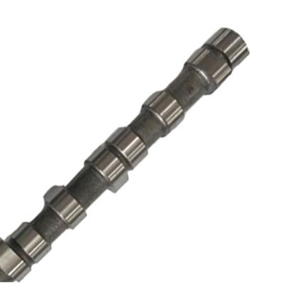 24100-42500 24100-42501 Forged Engine Camshaft For HYUNDAI TERRACAN TDI H-100STAREX 4D56