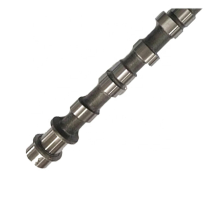 24100-42500 24100-42501 Forged Engine Camshaft For HYUNDAI TERRACAN TDI H-100STAREX 4D56