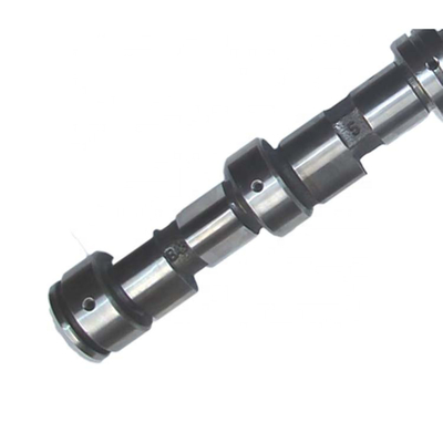 Forged Engine Camshaft For NISSAN LD23 2101-1006033