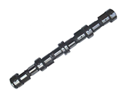 Forged Engine Camshaft For NISSAN LD23 2101-1006033