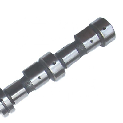 Forged Engine Camshaft For NISSAN LD23 2101-1006033