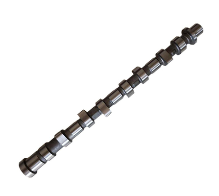 NAVARA YD25DDTI 13001-5 Forged Camshaft For NISSAN