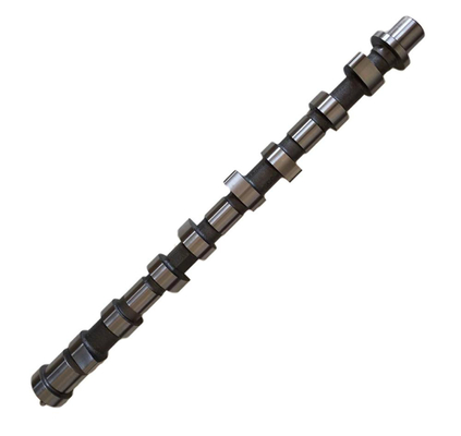 NAVARA YD25DDTI 13001-5 Forged Camshaft For NISSAN