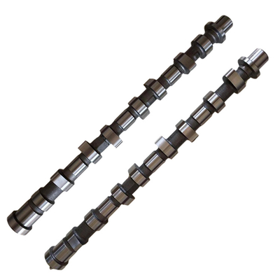 NAVARA YD25DDTI 13001-5 Forged Camshaft For NISSAN