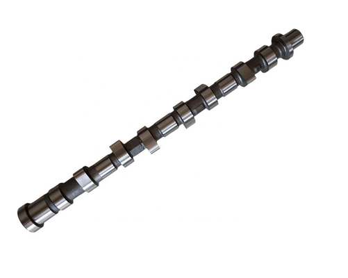 NAVARA YD25DDTI 13020-AD202 13020-AD212 Engine Camshaft For NISSAN