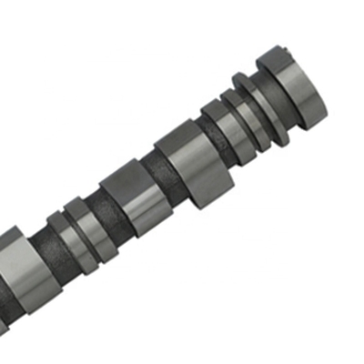 NISSAN Z24Z20 13001-W0483 Forging / Casting Camshaft