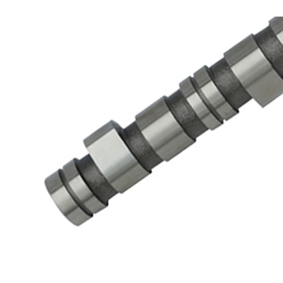 NISSAN Z24Z20 13001-W0483 Forging / Casting Camshaft