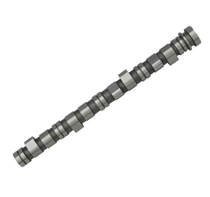 NISSAN Z24Z20 13001-W0483 Forging / Casting Camshaft