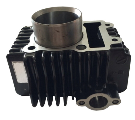 Aftermarket KAZE 53MM Aluminum Engine Cylinder Block