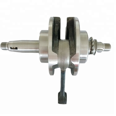 BAJAJ BOXER BM100 Motorcycle Engine Crankshaft OEM Standard Size