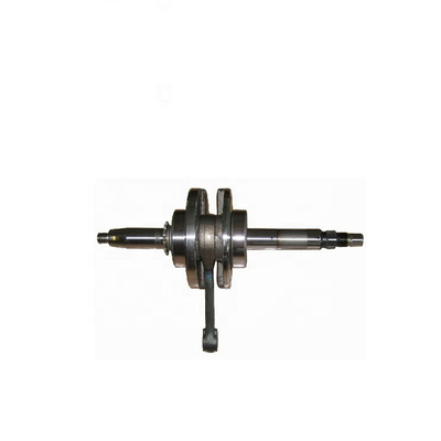 OEM Standard Size C90 Motorcycle Engine Crankshaft