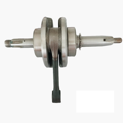 OEM Standard Size C90 Motorcycle Engine Crankshaft