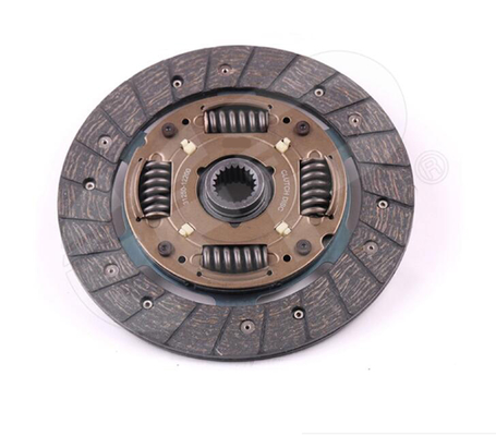 Standard Spline Processing YARIS COROLLA Clutch Disc 31250-12200