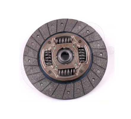 Subaru IMPREZA FS S10 G10 IMP Clutch Disc 30100-AA720